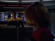Filename=extant_StarTrek_VOY_5x19-TheFight_02845.jpg
Filesize=139KiB
Dimensions=1200x900
Date added=Nov 21, 2019 extant_StarTrek_VOY_5x19-TheFight_02845.jpg