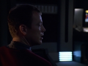 Filename=extant_StarTrek_VOY_5x19-TheFight_02846.jpg
Filesize=117KiB
Dimensions=1200x900
Date added=Nov 21, 2019 extant_StarTrek_VOY_5x19-TheFight_02846.jpg