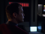 Filename=extant_StarTrek_VOY_5x19-TheFight_02847.jpg
Filesize=131KiB
Dimensions=1200x900
Date added=Nov 21, 2019 extant_StarTrek_VOY_5x19-TheFight_02847.jpg
