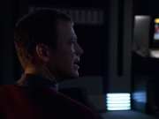 Filename=extant_StarTrek_VOY_5x19-TheFight_02848.jpg
Filesize=126KiB
Dimensions=1200x900
Date added=Nov 21, 2019 extant_StarTrek_VOY_5x19-TheFight_02848.jpg