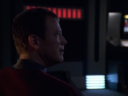 Filename=extant_StarTrek_VOY_5x19-TheFight_02850.jpg
Filesize=128KiB
Dimensions=1200x900
Date added=Nov 21, 2019 extant_StarTrek_VOY_5x19-TheFight_02850.jpg
