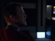 Filename=extant_StarTrek_VOY_5x19-TheFight_02851.jpg
Filesize=130KiB
Dimensions=1200x900
Date added=Nov 21, 2019 extant_StarTrek_VOY_5x19-TheFight_02851.jpg