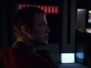 Filename=extant_StarTrek_VOY_5x19-TheFight_02852.jpg
Filesize=122KiB
Dimensions=1200x900
Date added=Nov 21, 2019 extant_StarTrek_VOY_5x19-TheFight_02852.jpg