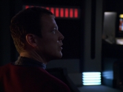 Filename=extant_StarTrek_VOY_5x19-TheFight_02853.jpg
Filesize=131KiB
Dimensions=1200x900
Date added=Nov 21, 2019 extant_StarTrek_VOY_5x19-TheFight_02853.jpg