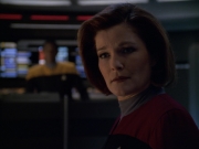 Filename=extant_StarTrek_VOY_5x19-TheFight_02855.jpg
Filesize=127KiB
Dimensions=1200x900
Date added=Nov 21, 2019 extant_StarTrek_VOY_5x19-TheFight_02855.jpg