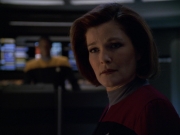 Filename=extant_StarTrek_VOY_5x19-TheFight_02856.jpg
Filesize=134KiB
Dimensions=1200x900
Date added=Nov 21, 2019 extant_StarTrek_VOY_5x19-TheFight_02856.jpg