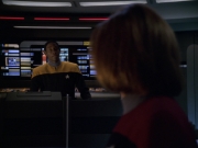Filename=extant_StarTrek_VOY_5x19-TheFight_02858.jpg
Filesize=144KiB
Dimensions=1200x900
Date added=Nov 21, 2019 extant_StarTrek_VOY_5x19-TheFight_02858.jpg