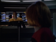 Filename=extant_StarTrek_VOY_5x19-TheFight_02859.jpg
Filesize=150KiB
Dimensions=1200x900
Date added=Nov 21, 2019 extant_StarTrek_VOY_5x19-TheFight_02859.jpg