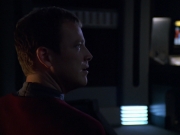Filename=extant_StarTrek_VOY_5x19-TheFight_02861.jpg
Filesize=134KiB
Dimensions=1200x900
Date added=Nov 21, 2019 extant_StarTrek_VOY_5x19-TheFight_02861.jpg