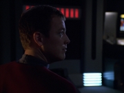 Filename=extant_StarTrek_VOY_5x19-TheFight_02862.jpg
Filesize=125KiB
Dimensions=1200x900
Date added=Nov 21, 2019 extant_StarTrek_VOY_5x19-TheFight_02862.jpg