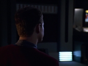 Filename=extant_StarTrek_VOY_5x19-TheFight_02863.jpg
Filesize=121KiB
Dimensions=1200x900
Date added=Nov 21, 2019 extant_StarTrek_VOY_5x19-TheFight_02863.jpg