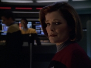 Filename=extant_StarTrek_VOY_5x19-TheFight_02864.jpg
Filesize=135KiB
Dimensions=1200x900
Date added=Nov 21, 2019 extant_StarTrek_VOY_5x19-TheFight_02864.jpg