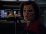 Filename=extant_StarTrek_VOY_5x19-TheFight_02865.jpg
Filesize=135KiB
Dimensions=1200x900
Date added=Nov 21, 2019 extant_StarTrek_VOY_5x19-TheFight_02865.jpg