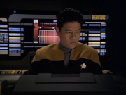 Filename=extant_StarTrek_VOY_5x19-TheFight_02868.jpg
Filesize=172KiB
Dimensions=1200x900
Date added=Nov 21, 2019 extant_StarTrek_VOY_5x19-TheFight_02868.jpg