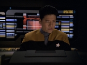 Filename=extant_StarTrek_VOY_5x19-TheFight_02869.jpg
Filesize=159KiB
Dimensions=1200x900
Date added=Nov 21, 2019 extant_StarTrek_VOY_5x19-TheFight_02869.jpg