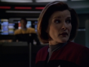 Filename=extant_StarTrek_VOY_5x19-TheFight_02870.jpg
Filesize=136KiB
Dimensions=1200x900
Date added=Nov 21, 2019 extant_StarTrek_VOY_5x19-TheFight_02870.jpg