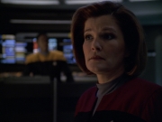 Filename=extant_StarTrek_VOY_5x19-TheFight_02871.jpg
Filesize=138KiB
Dimensions=1200x900
Date added=Nov 21, 2019 extant_StarTrek_VOY_5x19-TheFight_02871.jpg