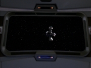 Filename=extant_StarTrek_VOY_5x19-TheFight_02872.jpg
Filesize=129KiB
Dimensions=1200x900
Date added=Nov 21, 2019 extant_StarTrek_VOY_5x19-TheFight_02872.jpg