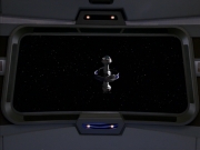 Filename=extant_StarTrek_VOY_5x19-TheFight_02874.jpg
Filesize=127KiB
Dimensions=1200x900
Date added=Nov 21, 2019 extant_StarTrek_VOY_5x19-TheFight_02874.jpg