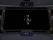 Filename=extant_StarTrek_VOY_5x19-TheFight_02875.jpg
Filesize=136KiB
Dimensions=1200x900
Date added=Nov 21, 2019 extant_StarTrek_VOY_5x19-TheFight_02875.jpg