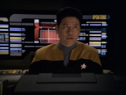 Filename=extant_StarTrek_VOY_5x19-TheFight_02876.jpg
Filesize=176KiB
Dimensions=1200x900
Date added=Nov 21, 2019 extant_StarTrek_VOY_5x19-TheFight_02876.jpg