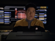 Filename=extant_StarTrek_VOY_5x19-TheFight_02877.jpg
Filesize=176KiB
Dimensions=1200x900
Date added=Nov 21, 2019 extant_StarTrek_VOY_5x19-TheFight_02877.jpg