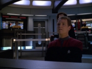Filename=extant_StarTrek_VOY_5x19-TheFight_02878.jpg
Filesize=173KiB
Dimensions=1200x900
Date added=Nov 21, 2019 extant_StarTrek_VOY_5x19-TheFight_02878.jpg