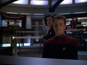 Filename=extant_StarTrek_VOY_5x19-TheFight_02879.jpg
Filesize=172KiB
Dimensions=1200x900
Date added=Nov 21, 2019 extant_StarTrek_VOY_5x19-TheFight_02879.jpg