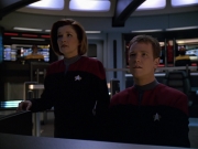 Filename=extant_StarTrek_VOY_5x19-TheFight_02881.jpg
Filesize=157KiB
Dimensions=1200x900
Date added=Nov 21, 2019 extant_StarTrek_VOY_5x19-TheFight_02881.jpg