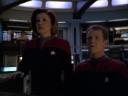 Filename=extant_StarTrek_VOY_5x19-TheFight_02882.jpg
Filesize=155KiB
Dimensions=1200x900
Date added=Nov 21, 2019 extant_StarTrek_VOY_5x19-TheFight_02882.jpg