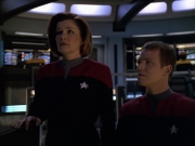 Filename=extant_StarTrek_VOY_5x19-TheFight_02883.jpg
Filesize=156KiB
Dimensions=1200x900
Date added=Nov 21, 2019 extant_StarTrek_VOY_5x19-TheFight_02883.jpg