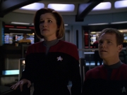 Filename=extant_StarTrek_VOY_5x19-TheFight_02884.jpg
Filesize=160KiB
Dimensions=1200x900
Date added=Nov 21, 2019 extant_StarTrek_VOY_5x19-TheFight_02884.jpg