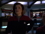 Filename=extant_StarTrek_VOY_5x19-TheFight_02886.jpg
Filesize=159KiB
Dimensions=1200x900
Date added=Nov 21, 2019 extant_StarTrek_VOY_5x19-TheFight_02886.jpg
