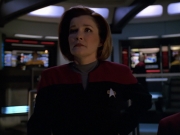 Filename=extant_StarTrek_VOY_5x19-TheFight_02887.jpg
Filesize=155KiB
Dimensions=1200x900
Date added=Nov 21, 2019 extant_StarTrek_VOY_5x19-TheFight_02887.jpg