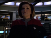Filename=extant_StarTrek_VOY_5x19-TheFight_02888.jpg
Filesize=146KiB
Dimensions=1200x900
Date added=Nov 21, 2019 extant_StarTrek_VOY_5x19-TheFight_02888.jpg