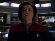 Filename=extant_StarTrek_VOY_5x19-TheFight_02889.jpg
Filesize=148KiB
Dimensions=1200x900
Date added=Nov 21, 2019 extant_StarTrek_VOY_5x19-TheFight_02889.jpg