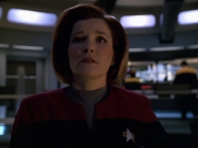 Filename=extant_StarTrek_VOY_5x19-TheFight_02890.jpg
Filesize=148KiB
Dimensions=1200x900
Date added=Nov 21, 2019 extant_StarTrek_VOY_5x19-TheFight_02890.jpg