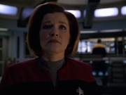 Filename=extant_StarTrek_VOY_5x19-TheFight_02891.jpg
Filesize=145KiB
Dimensions=1200x900
Date added=Nov 21, 2019 extant_StarTrek_VOY_5x19-TheFight_02891.jpg