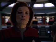 Filename=extant_StarTrek_VOY_5x19-TheFight_02892.jpg
Filesize=153KiB
Dimensions=1200x900
Date added=Nov 21, 2019 extant_StarTrek_VOY_5x19-TheFight_02892.jpg