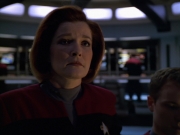 Filename=extant_StarTrek_VOY_5x19-TheFight_02893.jpg
Filesize=145KiB
Dimensions=1200x900
Date added=Nov 21, 2019 extant_StarTrek_VOY_5x19-TheFight_02893.jpg