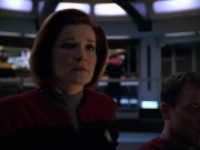 Filename=extant_StarTrek_VOY_5x19-TheFight_02894.jpg
Filesize=146KiB
Dimensions=1200x900
Date added=Nov 21, 2019 extant_StarTrek_VOY_5x19-TheFight_02894.jpg