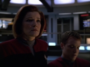 Filename=extant_StarTrek_VOY_5x19-TheFight_02895.jpg
Filesize=149KiB
Dimensions=1200x900
Date added=Nov 21, 2019 extant_StarTrek_VOY_5x19-TheFight_02895.jpg