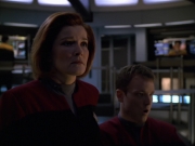 Filename=extant_StarTrek_VOY_5x19-TheFight_02896.jpg
Filesize=148KiB
Dimensions=1200x900
Date added=Nov 21, 2019 extant_StarTrek_VOY_5x19-TheFight_02896.jpg