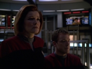 Filename=extant_StarTrek_VOY_5x19-TheFight_02897.jpg
Filesize=162KiB
Dimensions=1200x900
Date added=Nov 21, 2019 extant_StarTrek_VOY_5x19-TheFight_02897.jpg