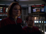 Filename=extant_StarTrek_VOY_5x19-TheFight_02898.jpg
Filesize=154KiB
Dimensions=1200x900
Date added=Nov 21, 2019 extant_StarTrek_VOY_5x19-TheFight_02898.jpg