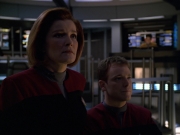 Filename=extant_StarTrek_VOY_5x19-TheFight_02899.jpg
Filesize=156KiB
Dimensions=1200x900
Date added=Nov 21, 2019 extant_StarTrek_VOY_5x19-TheFight_02899.jpg