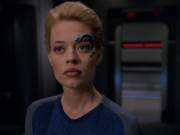 Filename=extant_StarTrek_VOY_5x19-TheFight_02900.jpg
Filesize=148KiB
Dimensions=1200x900
Date added=Nov 21, 2019 extant_StarTrek_VOY_5x19-TheFight_02900.jpg
