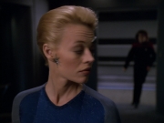 Filename=extant_StarTrek_VOY_5x19-TheFight_02901.jpg
Filesize=133KiB
Dimensions=1200x900
Date added=Nov 21, 2019 extant_StarTrek_VOY_5x19-TheFight_02901.jpg