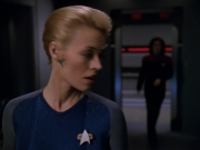 Filename=extant_StarTrek_VOY_5x19-TheFight_02902.jpg
Filesize=141KiB
Dimensions=1200x900
Date added=Nov 21, 2019 extant_StarTrek_VOY_5x19-TheFight_02902.jpg