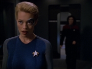 Filename=extant_StarTrek_VOY_5x19-TheFight_02903.jpg
Filesize=123KiB
Dimensions=1200x900
Date added=Nov 21, 2019 extant_StarTrek_VOY_5x19-TheFight_02903.jpg